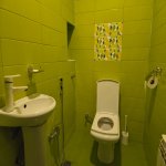 Аренда 3 комнатная Новостройка, м. Ичяришяхяр метро, Сябаиль район 17