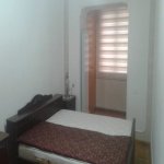 Kirayə (aylıq) 4 otaqlı Köhnə Tikili, Nizami metrosu, Nəsimi rayonu 3
