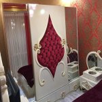 Satılır 7 otaqlı Həyət evi/villa, Bakıxanov qəs., Sabunçu rayonu 19