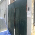 Satılır 4 otaqlı Həyət evi/villa Xaçmaz 5