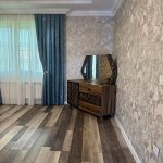 Satılır 3 otaqlı Həyət evi/villa, Yeni Ramana, Sabunçu rayonu 16