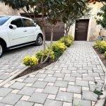 Satılır 5 otaqlı Həyət evi/villa, Buzovna, Xəzər rayonu 7