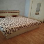 Kirayə (aylıq) 2 otaqlı Köhnə Tikili, Sahil metrosu, Səbail rayonu 3