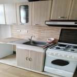 Аренда 2 комнатная Вторичка, м. Гара Гараева метро, Низаминский р-н район 7