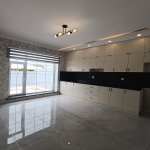 Satılır 4 otaqlı Həyət evi/villa, Binə qəs., Xəzər rayonu 9