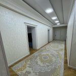 Satılır 4 otaqlı Yeni Tikili, İnşaatçılar metrosu, Yeni Yasamal qəs., Yasamal rayonu 13