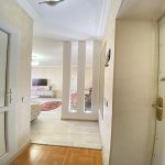 Продажа 2 комнатная Вторичка, м. Нариман Нариманов метро, пос. Монтин, Центр Гейдара Алиева, Наримановский р-н район 5