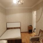 Аренда 1 комнат Вторичка, м. Эльмляр Академиясы метро, Ясамал район 2