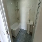 Продажа 3 комнат Новостройка, пос. Говсан, Сураханы район 15
