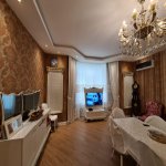 Kirayə (aylıq) 4 otaqlı Bağ evi, Novxanı, Abşeron rayonu 17