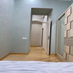 Satılır 2 otaqlı Köhnə Tikili, İçərişəhər metrosu, Yasamal qəs., Yasamal rayonu 12