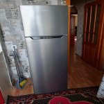 Аренда 2 комнатная Вторичка, м. Ази Асланова метро, пос. А.Асланов, Хетаи район 8