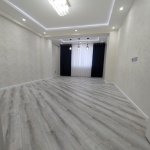 Satılır 3 otaqlı Yeni Tikili, Badamdar qəs., Səbail rayonu 1