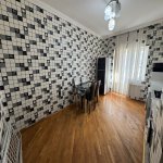 Аренда 3 комнат Новостройка, м. Нариман Нариманов метро, Министерство Образование, Наримановский р-н район 9