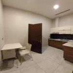 Kirayə (aylıq) 6 otaqlı Ofis, Xətai metrosu, Xətai rayonu 10