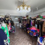 Kirayə (aylıq) Obyekt, 28 May metrosu, Nəsimi rayonu 5