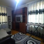 Kirayə (aylıq) 1 otaqlı Köhnə Tikili, Elmlər akademiyası metrosu, Yasamal rayonu 4
