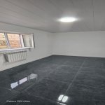 Satılır 4 otaqlı Həyət evi/villa, Binə qəs., Xəzər rayonu 13