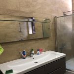 Продажа 10 комнат Дома/Виллы, м. Короглу метро, пос. Билгях, Сабунчу район 34