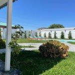 Satılır 6 otaqlı Həyət evi/villa, Mərdəkan, Xəzər rayonu 18