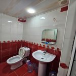 Satılır 2 otaqlı Yeni Tikili Xırdalan 11