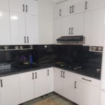 Kirayə (aylıq) 2 otaqlı Yeni Tikili, 20 Yanvar metrosu, Yasamal rayonu 7