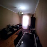 Satılır 3 otaqlı Həyət evi/villa Xırdalan 6