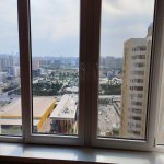 Продажа 5 комнат Новостройка, м. Хетаи метро, Хетаи район 17