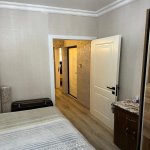 Satılır 2 otaqlı Köhnə Tikili, Suraxanı rayonu 4