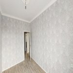 Satılır 4 otaqlı Həyət evi/villa Xırdalan 14