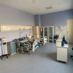 Kirayə (aylıq) Obyekt, Həzi Aslanov metrosu, Əhmədli, Xətai rayonu 1