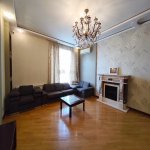 Аренда 3 комнатная Новостройка, м. Гянджлик метро, Интститут Туризма, Наримановский р-н район 3