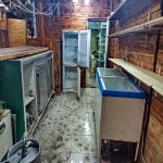 Аренда Объект, м. Ахмедли метро, Ахмедли, Парк А.С.Пушкина, Хетаи район 15