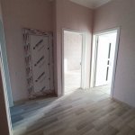 Satılır 4 otaqlı Həyət evi/villa Xırdalan 10