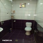 Satılır 2 otaqlı Həyət evi/villa Xırdalan 15