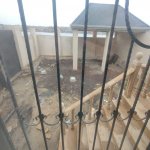 Satılır 3 otaqlı Həyət evi/villa, Bakıxanov qəs., Sabunçu rayonu 11