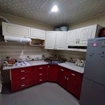Satılır 4 otaqlı Həyət evi/villa Xırdalan 15