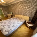 Аренда 3 комнатная Новостройка, м. Хетаи метро, Хетаи район 6