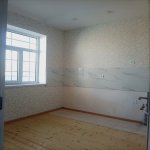 Satılır 3 otaqlı Həyət evi/villa, Binə qəs., Xəzər rayonu 12