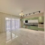 Satılır 4 otaqlı Bağ evi, Şüvəlan, Xəzər rayonu 12