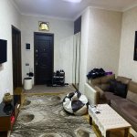 Продажа 4 комнат Новостройка, м. 28 Мая метро, 28 Малл, Наримановский р-н район 11
