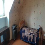 Аренда 1 комнат Вторичка, м. 28 Мая метро, Насими район 1