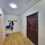 Satılır 3 otaqlı Köhnə Tikili Sumqayıt 14