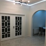 Kirayə (aylıq) 2 otaqlı Yeni Tikili, Memar Əcəmi - 2 metrosu, Nəsimi rayonu 9