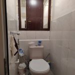 Satılır 2 otaqlı Köhnə Tikili, Memar Əcəmi metrosu, 3-cü mikrorayon, Nəsimi rayonu 16