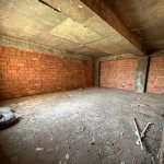Продажа 8 комнат Дома/Виллы, Абшерон район 7