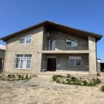 Продажа 5 комнат Дома/Виллы, м. Короглу метро, пос. Маштага, Сабунчу район 28