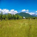 Продажа Участок Гябяля 20