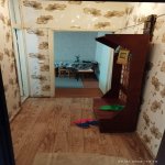 Продажа 2 комнатная Вторичка, м. Мемар Аджеми метро, 9-ый микрорайон, Бинагадинский р-н район 7