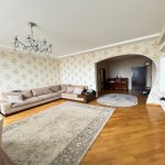 Продажа 3 комнат Новостройка, м. Мемар Аджеми метро, Насими район 9